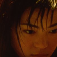 Rie Fukami Nua