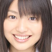 Rie Kitahara Nua