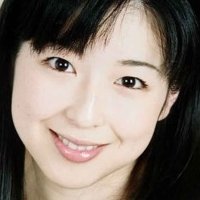 Rie Saitou Nua