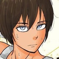 Rie Saotome Nua