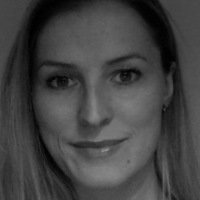 Rikke Juhl Moegelhoej Nua