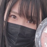 rikotan_cos Nua