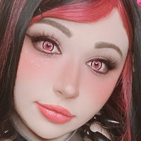 rikuchannfree Nua