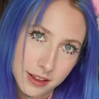 rileybluebell Nua