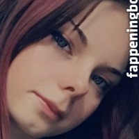 rileyheartz Nua