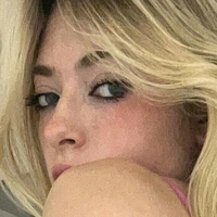 rileymaetwo Nua