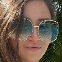 rileyrayy Nua