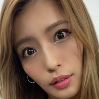 Rina Hashimoto Nua