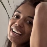 Rina Luna Rivera Nua