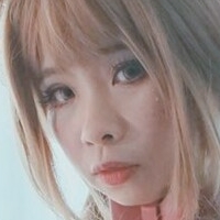 Rina Neko Nua