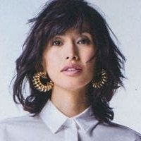 Rina Takahashi Nua