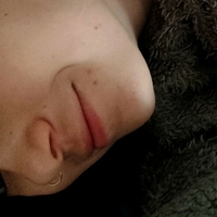 rina_terekhina Nua