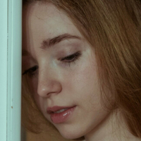 rinaalyys Nua