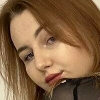 rinagirlxx Nua