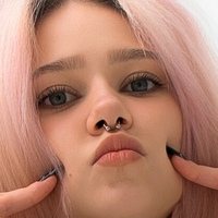 Rinasuccubus Nua