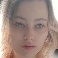 Rineya Nua