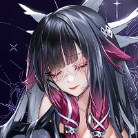 Ringeko-Chan Nua