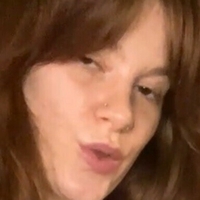 Ringmycowbelle Nua