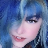 riniowo Nua
