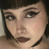 Rinna0x Nua