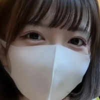 rino_23_ Nua