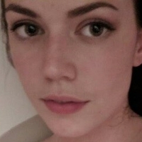 RIPmik Nua