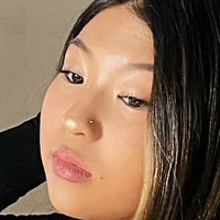 Ripsykai Nua