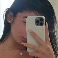 Riquinha Nua