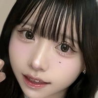 リリ♡ Riribebe123 Nua