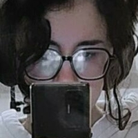 RirimiAou Nua