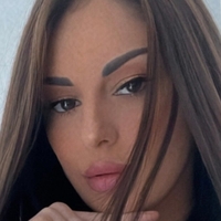Risrose Nua
