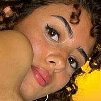 Rita Faez Nua