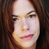 Rita Lengyel Nua
