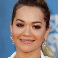 Rita Ora Nua