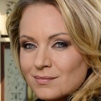 Rita Simons Nua