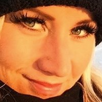 Rita Suomalainen Nua