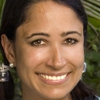 Rita Verreos Nua