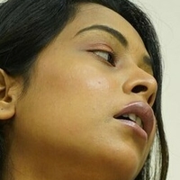 Ritu Rai Nua