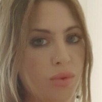 rivanna Nua