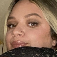 riverandjaymes Nua