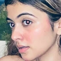 Riya Pandey Nua