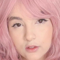 Riyuuka Nua