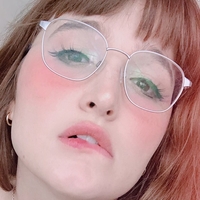 RLrunescapeGF Nua