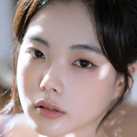 Roah Leehee Nua