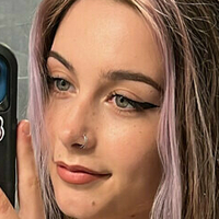 robbyndixon Nua