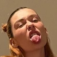 Roberta Damian Nua