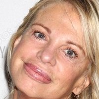 Roberta Leighton Nua