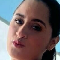 Roberta_Lipa Nua