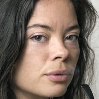 Roberta Petzoldt Nua