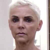 Roberta Weiss Nua